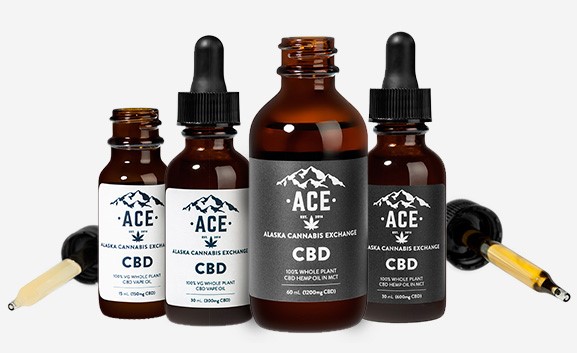 CBD Oil 
      Cannabidiol For Pain 1000 Mg Liberal 
      MO